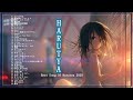 【3 Hour】TOP 40 Best JP Music cover by Harutya 春茶 - JP Music for Relaxing and Studying Best song