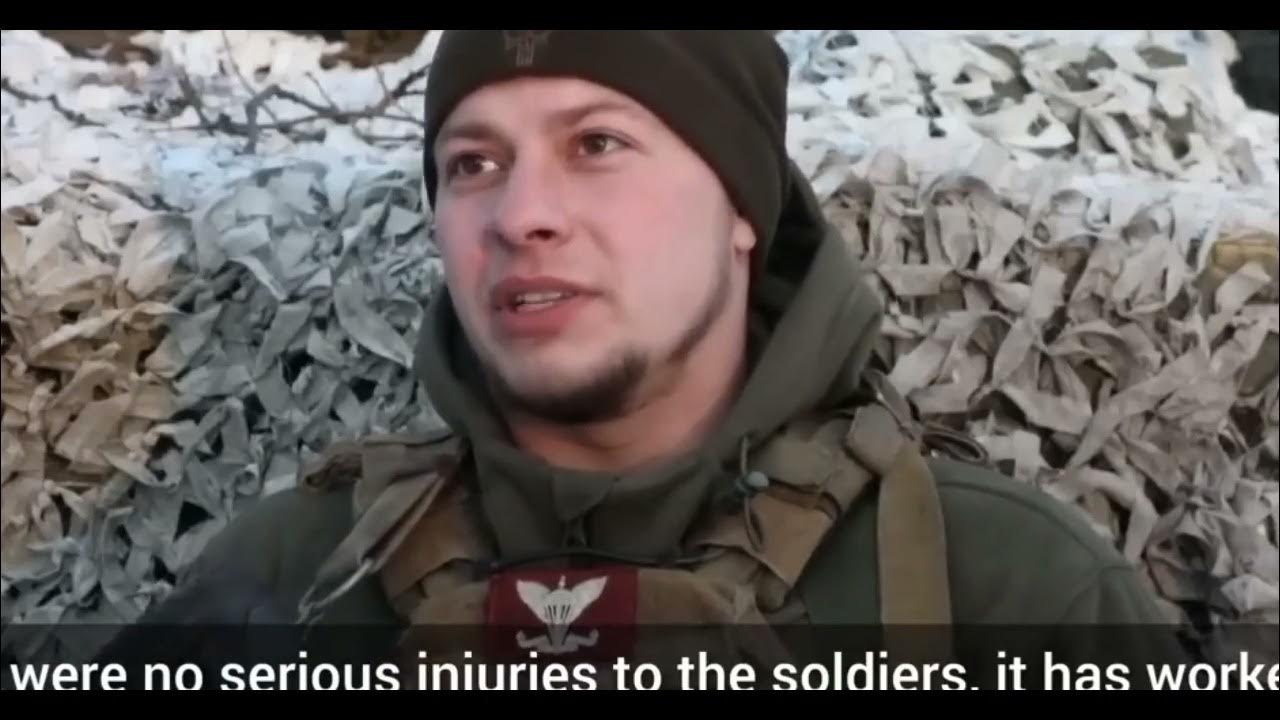 || Globaly latest news||russia ukraine war update - YouTube