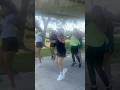 Merengue Fitness / Cardio Dance FIT / Perder Peso y Grasa