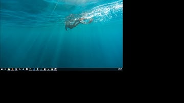 Starting Kodi with NextPVR backend