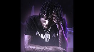 Scorey Type Beat - 