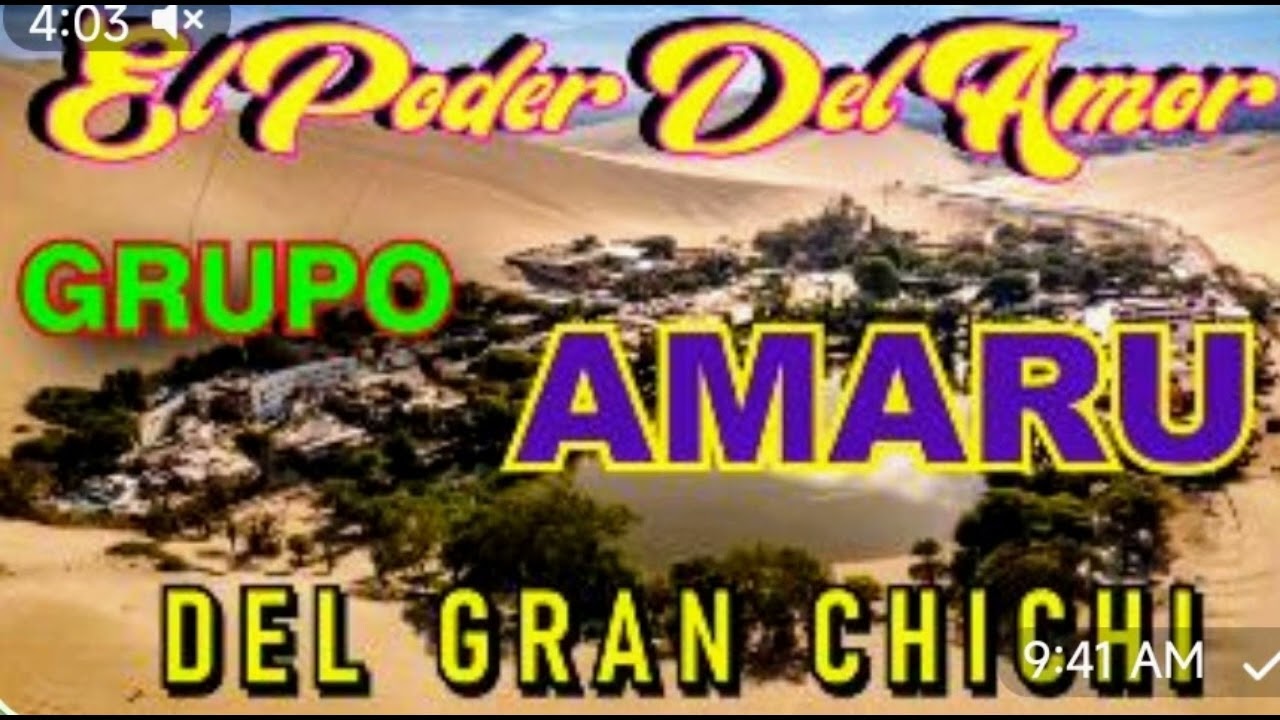 18 de febrero de 2026