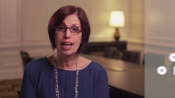 Why Are Referrals Important