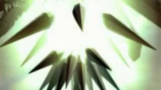 Armored Core - Wake Up