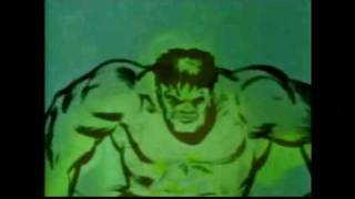 Corrigan Brothers and Shay Healy.. Why the Hulk is Green YouTube Videos