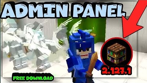 Blockman Go MOD Menu 2025 ✅ Unlimited Gcubes, Fly Hack, VIP Skins & Money (iOS/Android)
