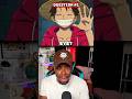 Can You Get 100% On This One Piece Quiz (Part 5) 🤔