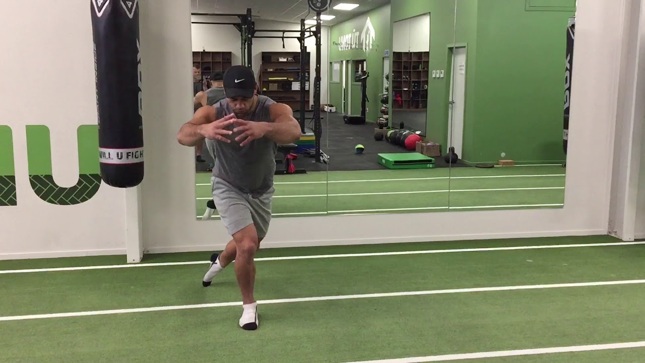 Compass Drill YouTube