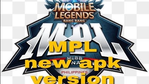 Mpl New Mod apk 10.0.40 | Mpl Pro App 2019 New game Unlimited Trick | Unlimited Token And Money