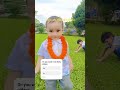 Parenting tips #viralvideo #cutebaby #baby #parenting #kidsactivities #foryou