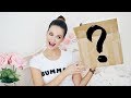 Dávid rendelte a ruháimat // ZAFUL Felpróbálós Haul│Karin Dragos