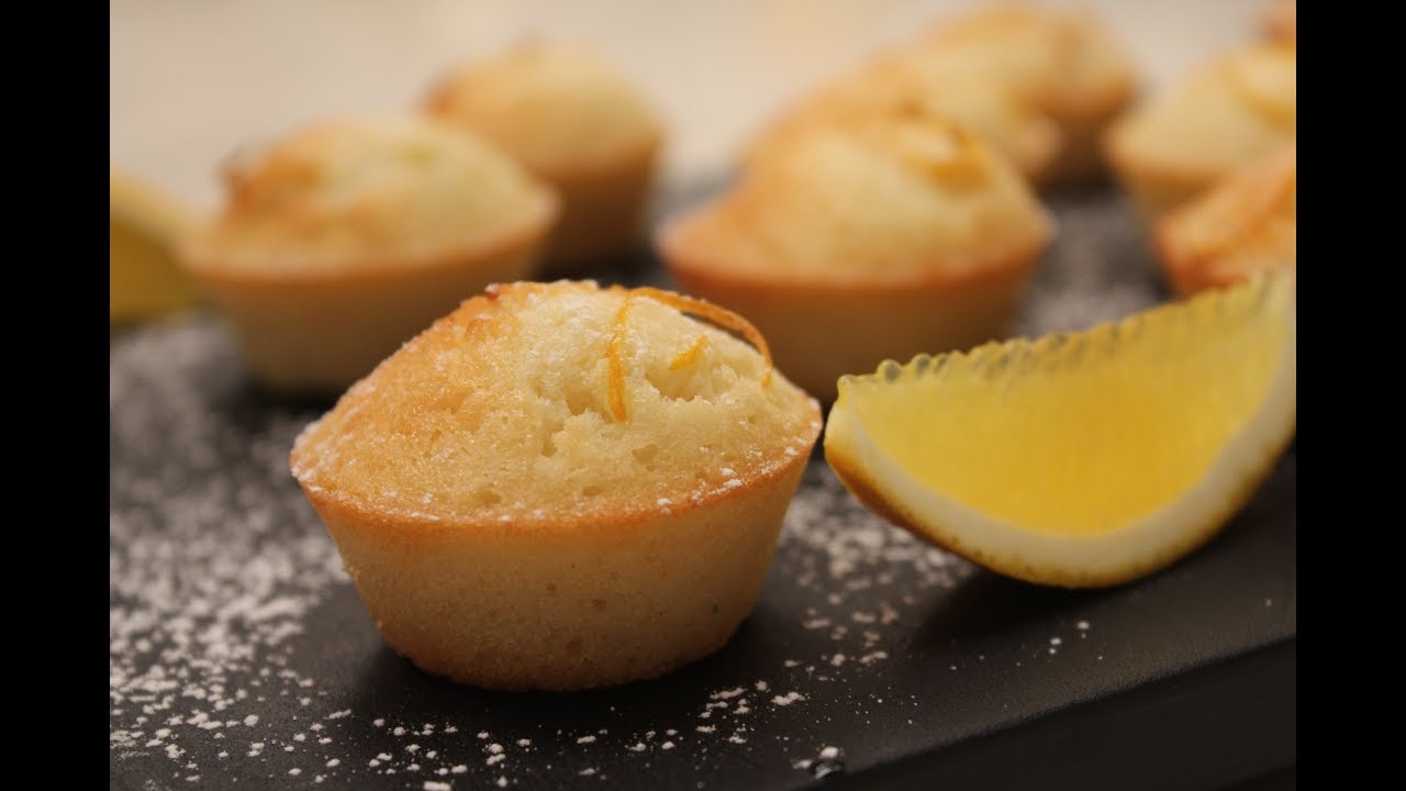 Financiers