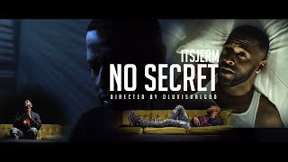 ItsJerm  No Secret (Official Video)(Indiana Unsigned Artist)