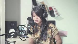 Story Wa 30 Detik (Cover HaninDhiya) #hanindhiya