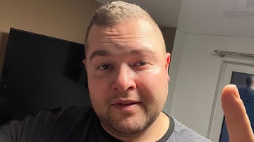 Achtung! Autel keine Kommunikation/Verbindung zum Fahrzeug! Hier die Ursache