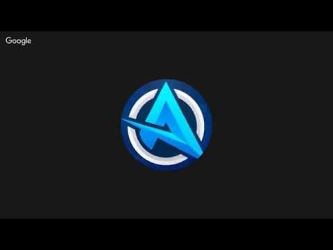 MiniGames ითამაშეთ ჩემთან ერთად LiveStream