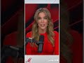 Megyn Kelly Lays Out the Evidence Against Caleb Flynn and Why Jury Should Find Him Guilty Easily