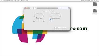 Increase Mouse Accuracy in OSX - Photofocus