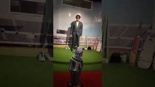 mistarbin ke sath photo screenshot 5