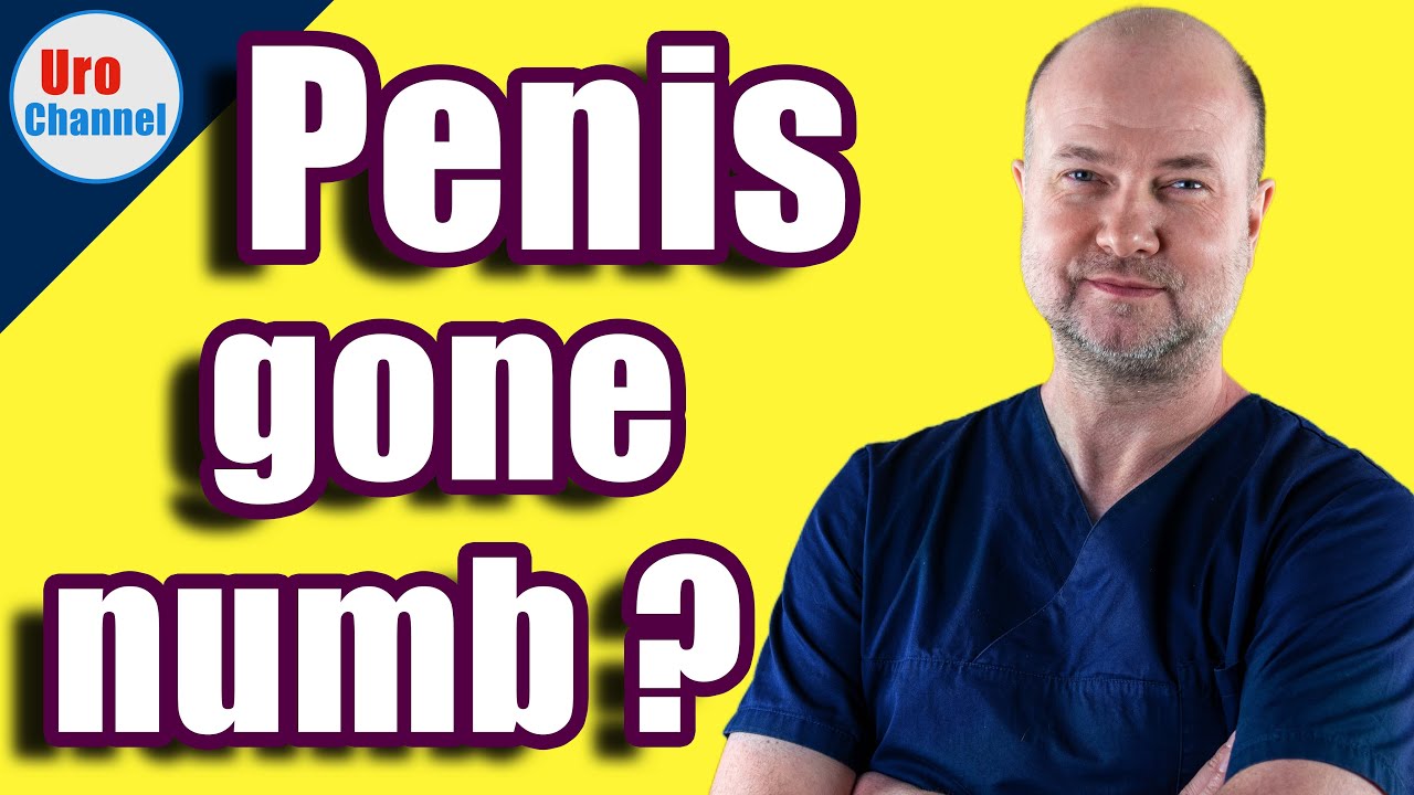 Penile enlargement – why it is not for everybody | UroChannel