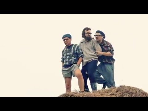Дзідзьо .ДЕ техпаспорт ?. сосати у Лесика))))
