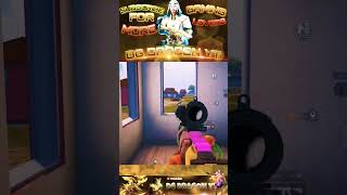 IS NOOB KO DAKHO #sorts #shortpants #viral #bgmiindia #pubgmobile #youtubeshorts #hackerorwhat
