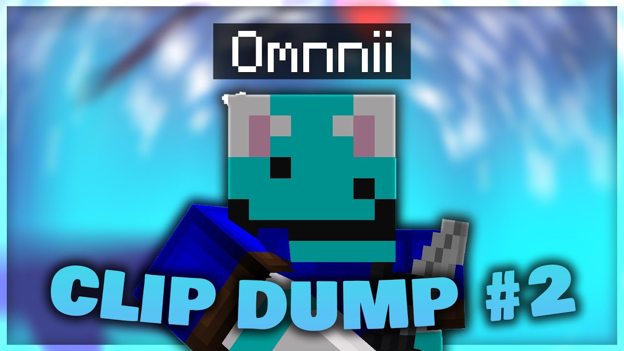 Omni Clip Dump 2