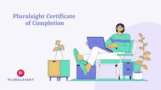 What Are Pluralsight Advantages? screenshot 5