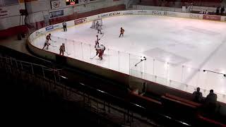 20200209 HC Slavia Praha - HC Hvězda Praha 3