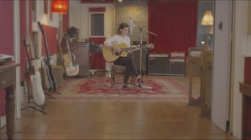 Katie Melua  - Fields Of Gold (Official Video)