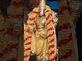 Srinivasa Govinda Sri Venkatesha Govinda #hindugod #balaji #govinda #devotional #om #balaji