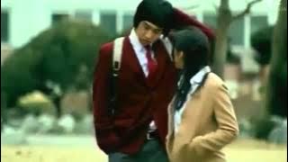 ▶ Atif Aslam  Sad Song 2012 Painful Heart Touching Words must see its beautiful