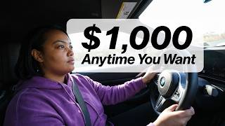 Learn These 2 Skills & Never Have Trouble Making Money Again