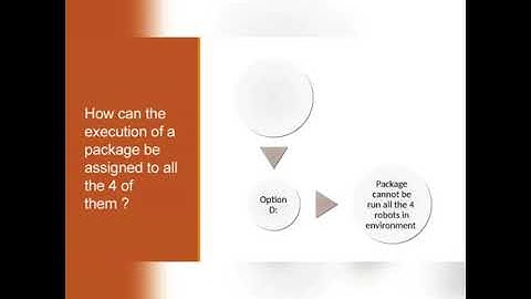 RPA-UIPATH-REAL TIME INTERVIEW QUESTIONS WITH ANSWERS