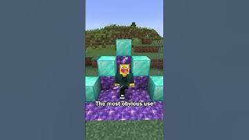 What are amethyst geodes