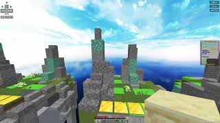 render test (rate form 1 to 10)