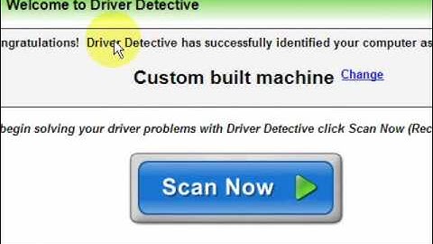 LCD Display Problem Fix