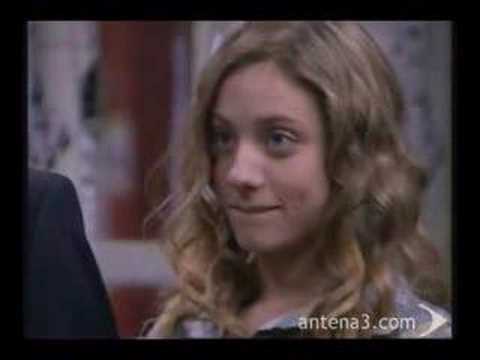 TÉLÉCHARGER LOS HOMBRES DE PACO VOSTFR