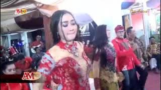 FULL KOPLO VITA SAYO // BISANE MUNG NYAWANG-NGOMONG SING APIK APIK // PUJI LARAS CAMPURSARI