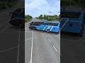 detik detik bus lepas kendali#⃣ #shorts #bussid #bussidindonesia #ets2 #shorts #games #video