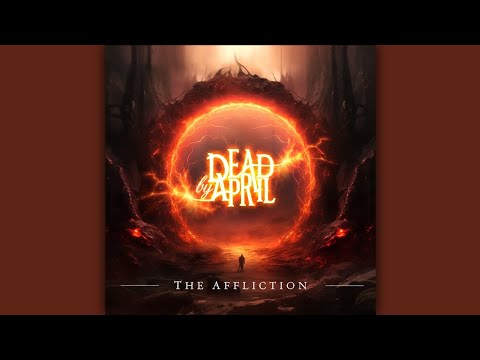 Dead by April - My Light