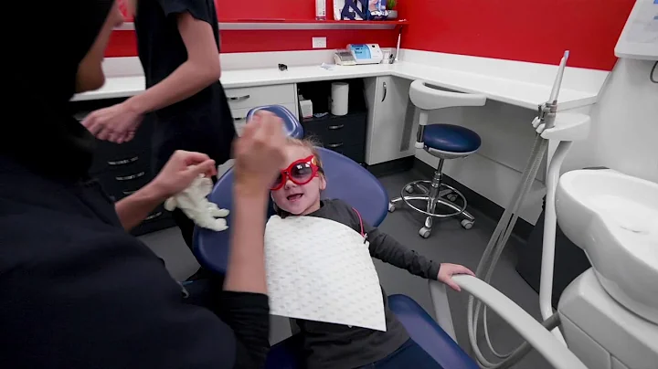 Health Hub Morayfield - Redefining healthcare in Australia