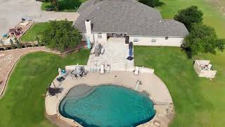 2387 Co Rd 2021 Glen Rose TX