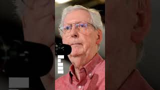 Detalles Sen. Mitch McConnell's return to senate post-Labor Day Guía