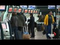 WestJet plan drop fuel surcharge