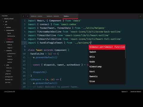 L735 Like Tweet Component V1 - L735 Like Tweet Component V1