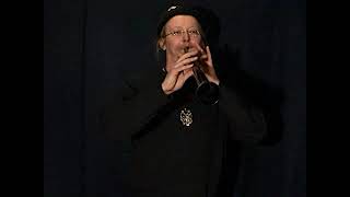 Instrumentenklang Schalmei