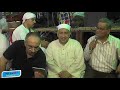 مولد سيدي محمد ابوقنديل الصغير 2022 بصحبة الشيخ عبده توحة بعزبة الصغير قليوبية جزءاول