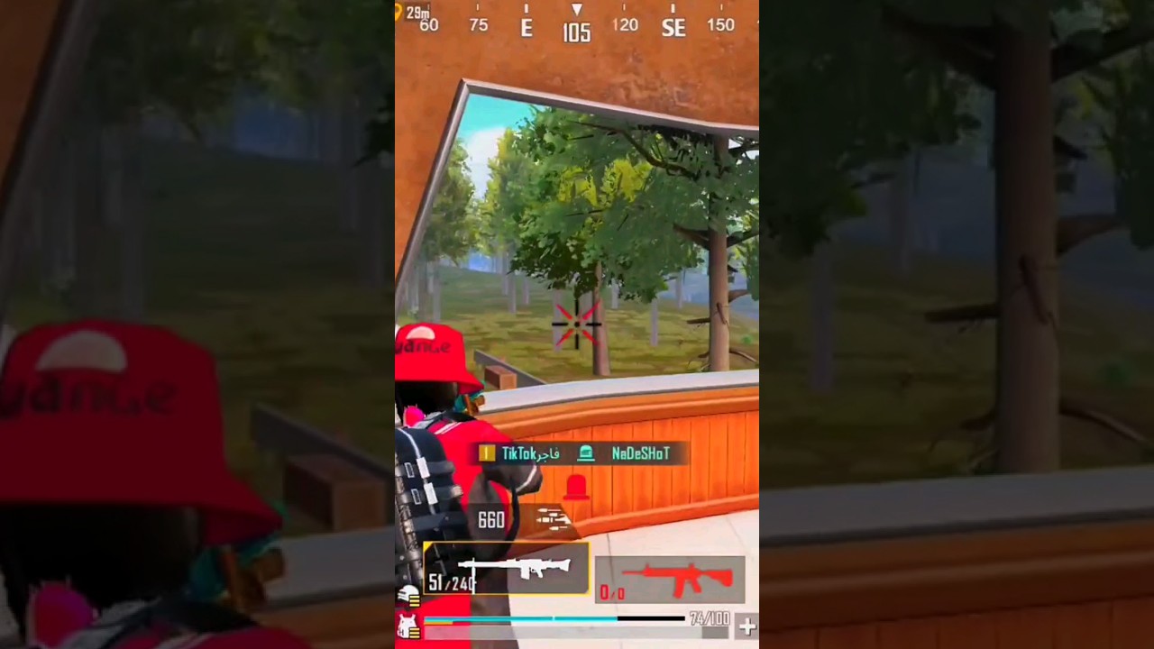 5طلقات=10headshot🔥🔥🔥🔥