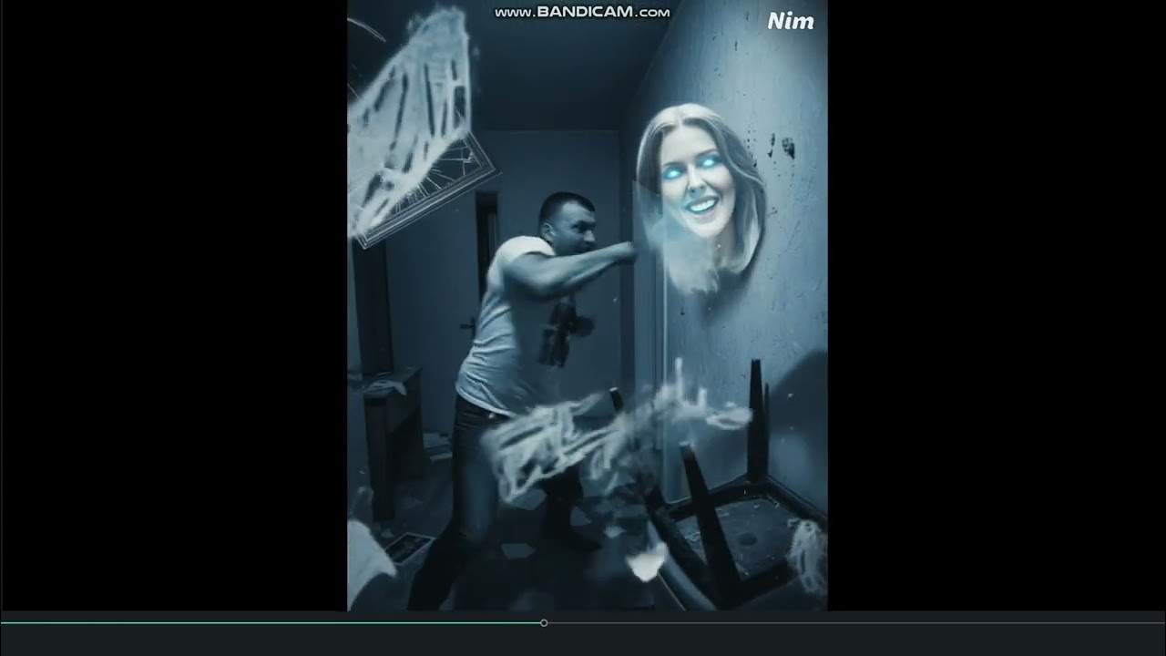 Schmerz * Ich bin Adam *